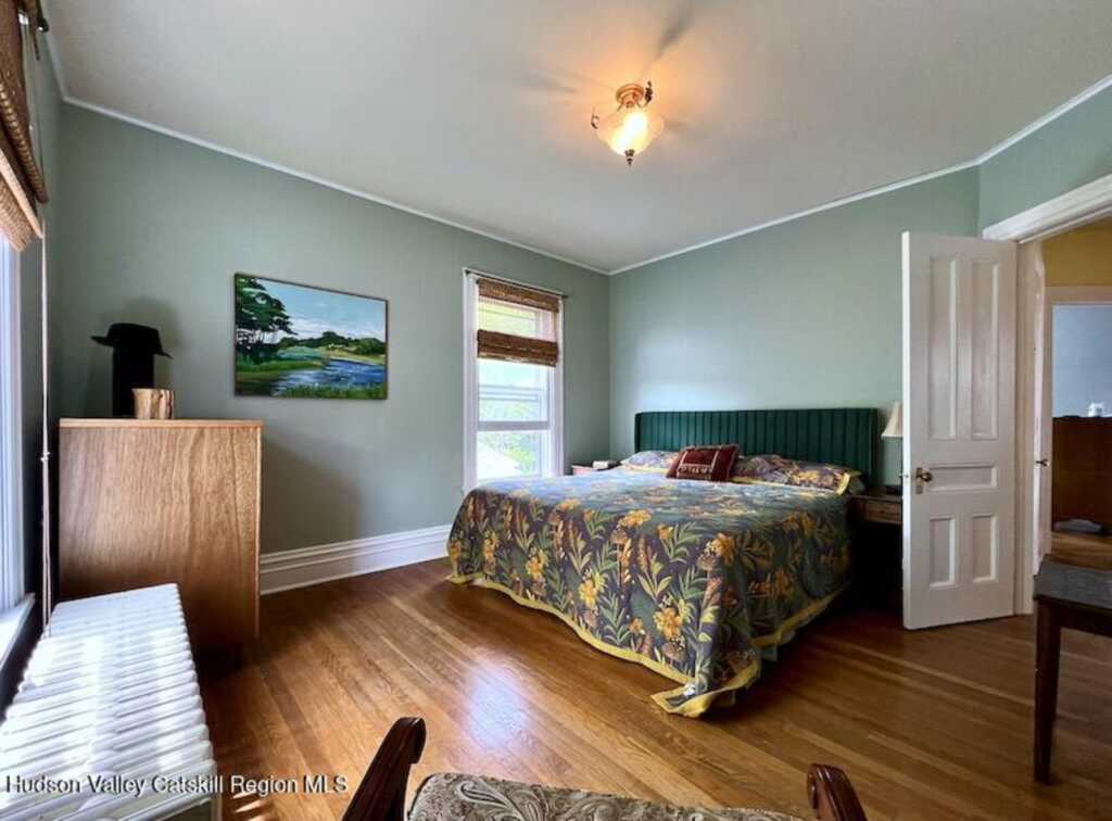 139 Washington Avenue, Kingston, NY 12401 - Photo 34 of 49