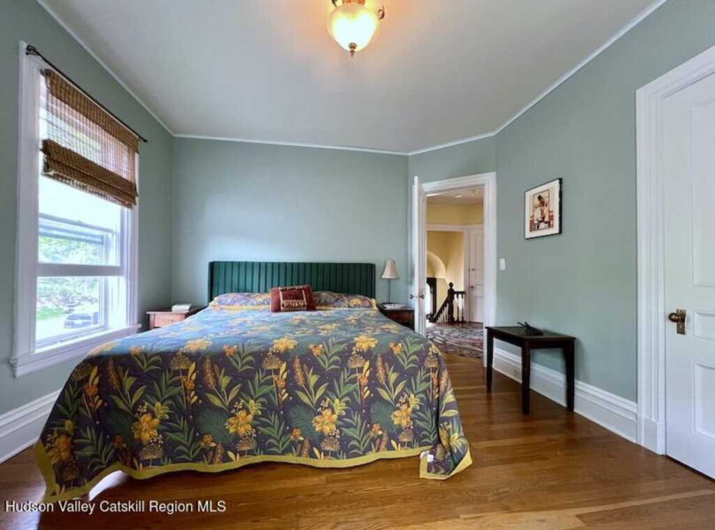 139 Washington Avenue, Kingston, NY 12401 - Photo 35 of 49