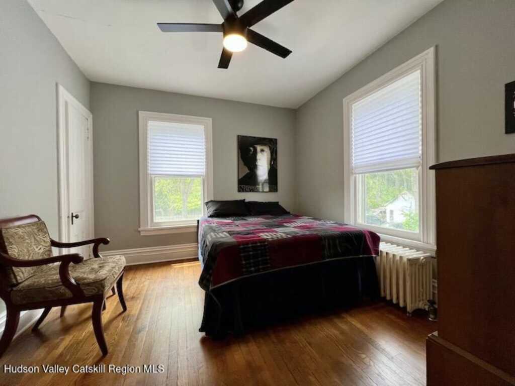 139 Washington Avenue, Kingston, NY 12401 - Photo 37 of 49