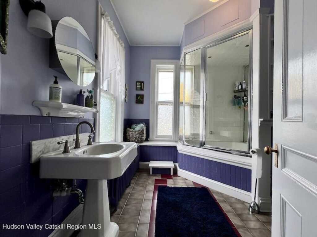 139 Washington Avenue, Kingston, NY 12401 - Photo 38 of 49