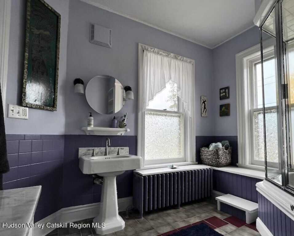 139 Washington Avenue, Kingston, NY 12401 - Photo 39 of 49
