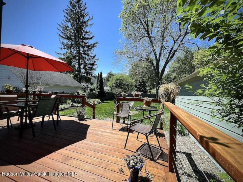 139 Washington Avenue, Kingston, NY 12401 - Photo 45 of 49