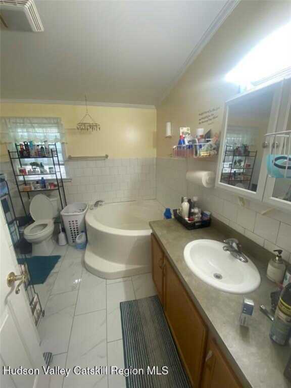 18 Hula Lane, New Paltz, NY 12561 - Photo 11 of 19