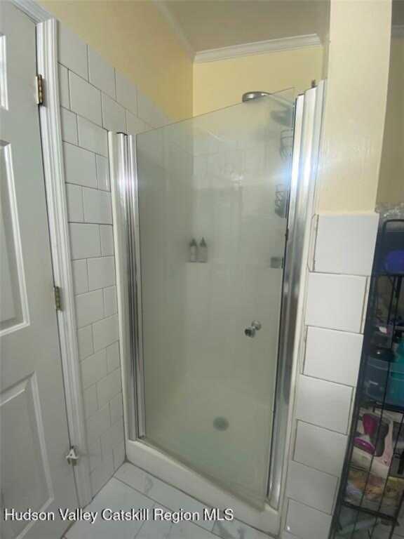 18 Hula Lane, New Paltz, NY 12561 - Photo 12 of 19