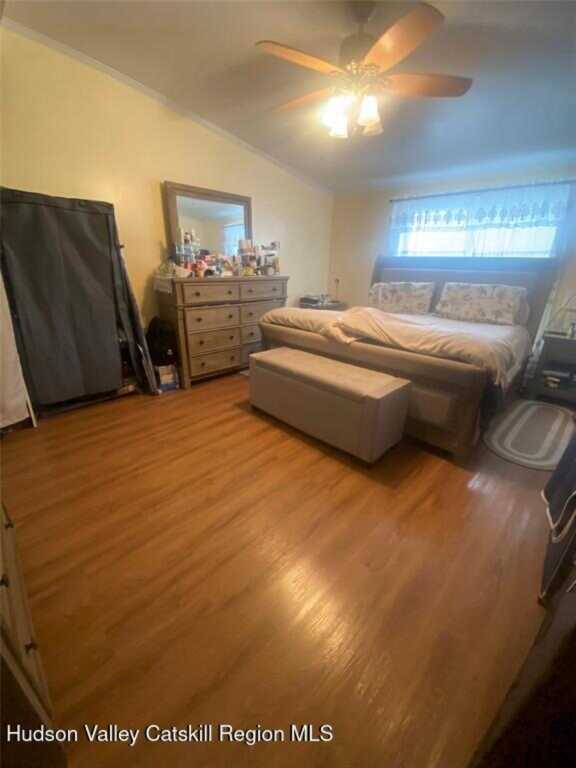 18 Hula Lane, New Paltz, NY 12561 - Photo 18 of 19