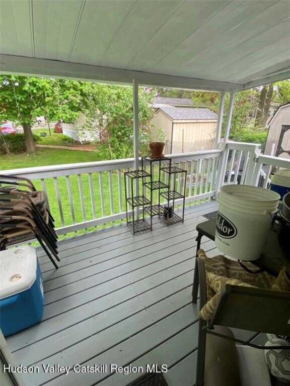 18 Hula Lane, New Paltz, NY 12561 - Photo 19 of 19