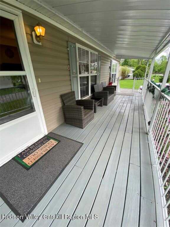 18 Hula Lane, New Paltz, NY 12561 - Photo 2 of 19