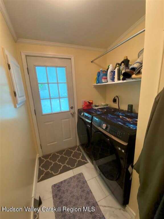 18 Hula Lane, New Paltz, NY 12561 - Photo 3 of 19