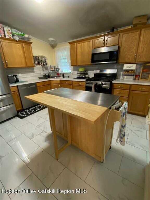 18 Hula Lane, New Paltz, NY 12561 - Photo 7 of 19