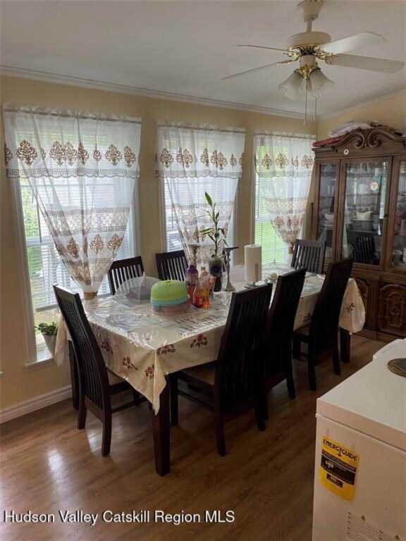 18 Hula Lane, New Paltz, NY 12561 - Photo 9 of 19