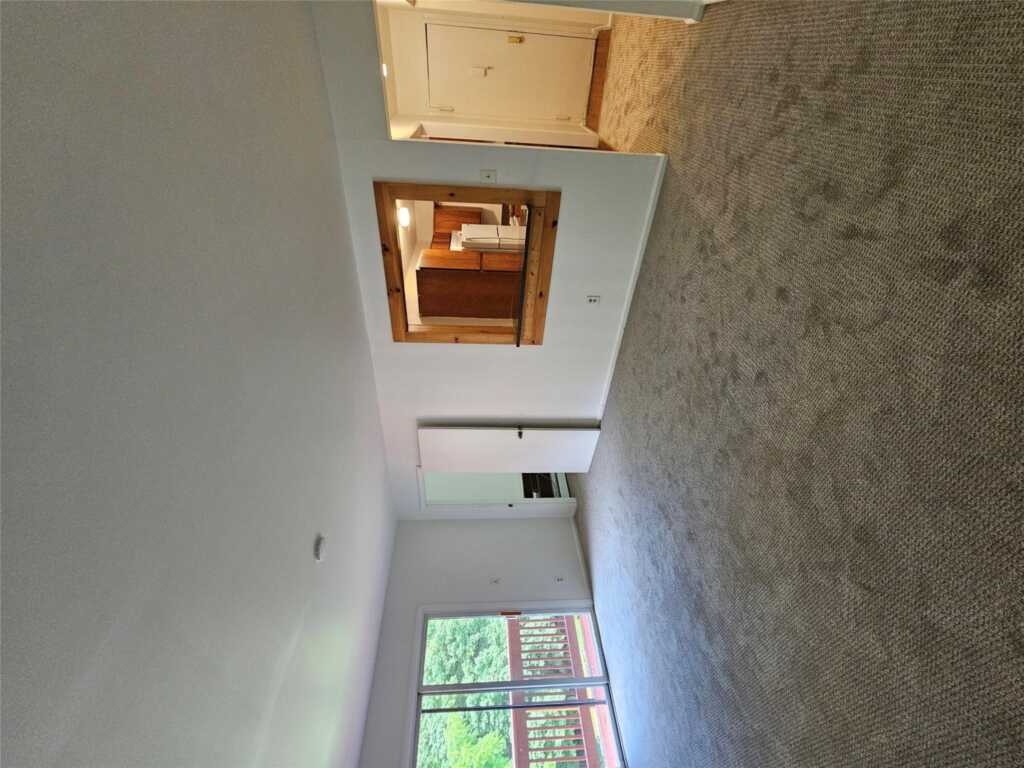 31 Huguenot Street, Unit #3, New Paltz, NY 12561 - Photo 10 of 14