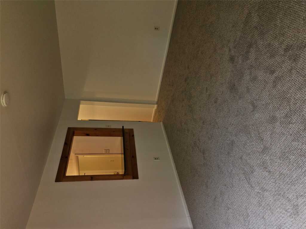 31 Huguenot Street, Unit #3, New Paltz, NY 12561 - Photo 11 of 14