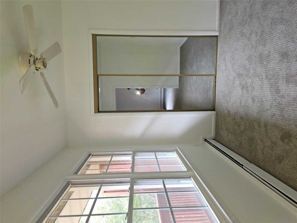 31 Huguenot Street, Unit #3, New Paltz, NY 12561 - Photo 12 of 14