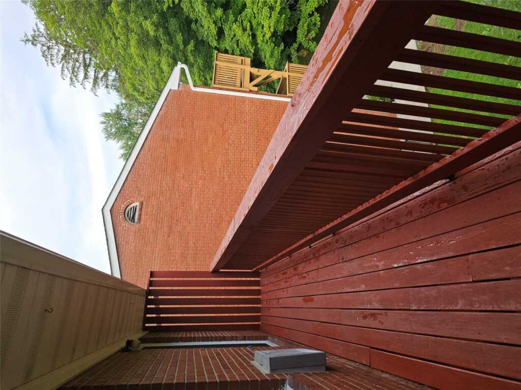 31 Huguenot Street, Unit #3, New Paltz, NY 12561 - Photo 13 of 14