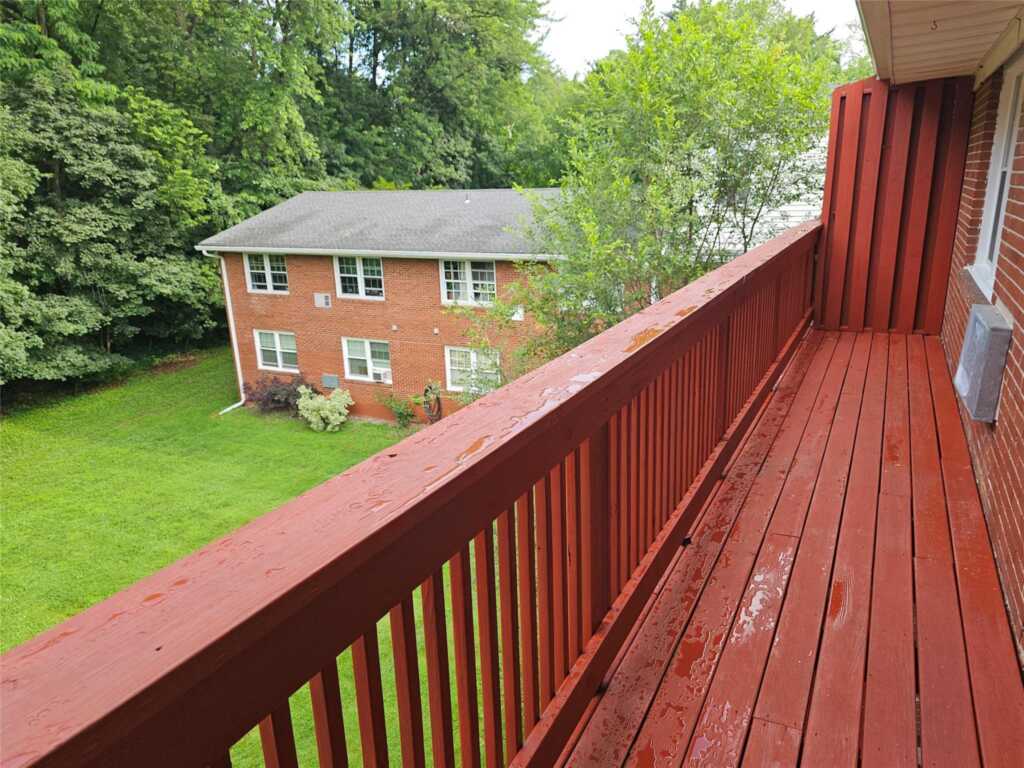 31 Huguenot Street, Unit #3, New Paltz, NY 12561 - Photo 14 of 14