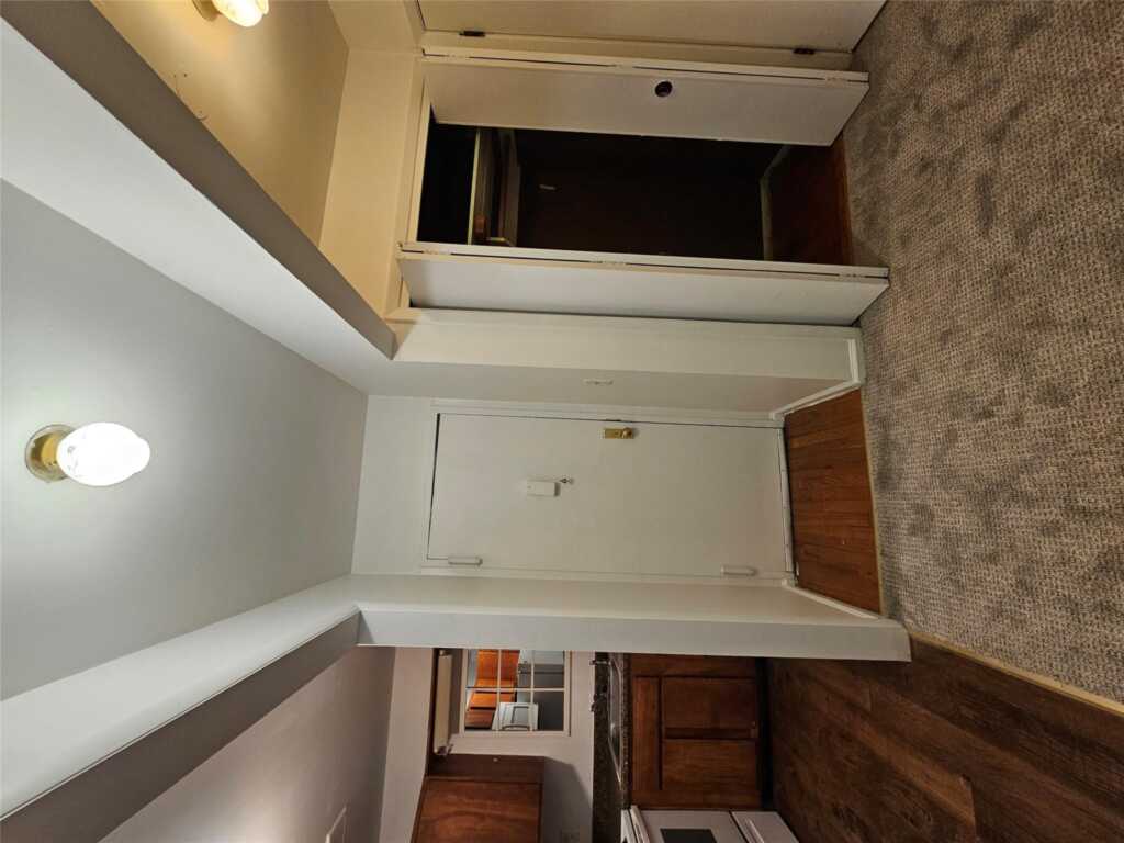 31 Huguenot Street, Unit #3, New Paltz, NY 12561 - Photo 2 of 14