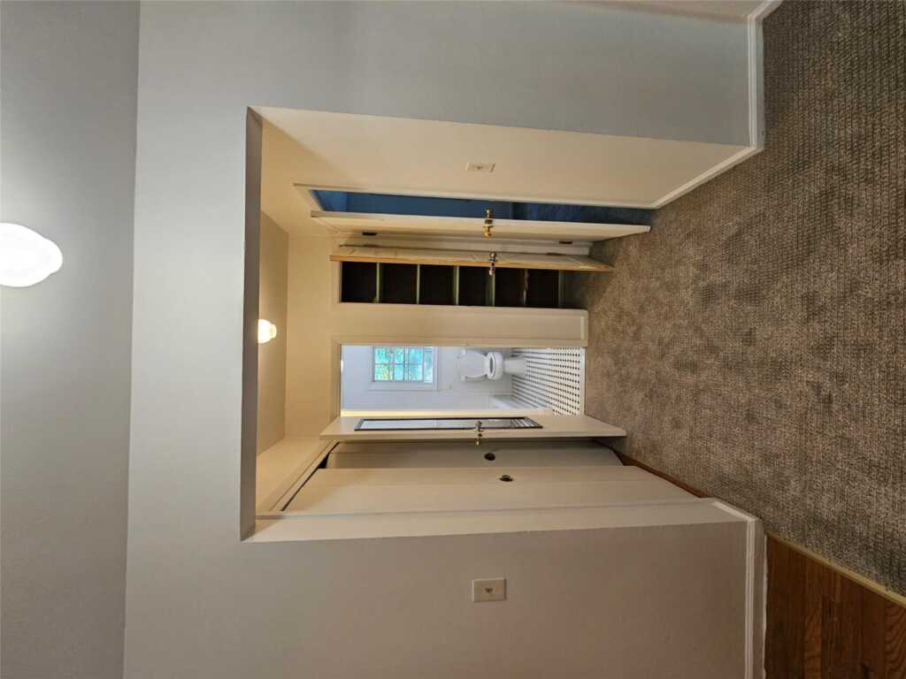 31 Huguenot Street, Unit #3, New Paltz, NY 12561 - Photo 3 of 14