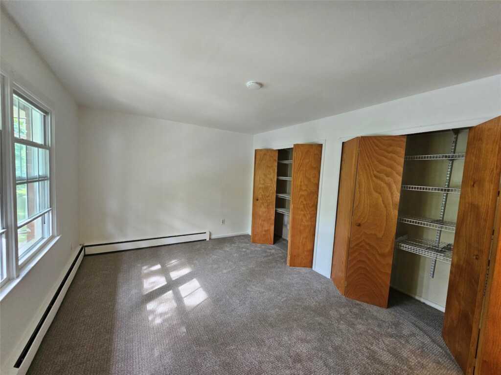 31 Huguenot Street, Unit #3, New Paltz, NY 12561 - Photo 4 of 14