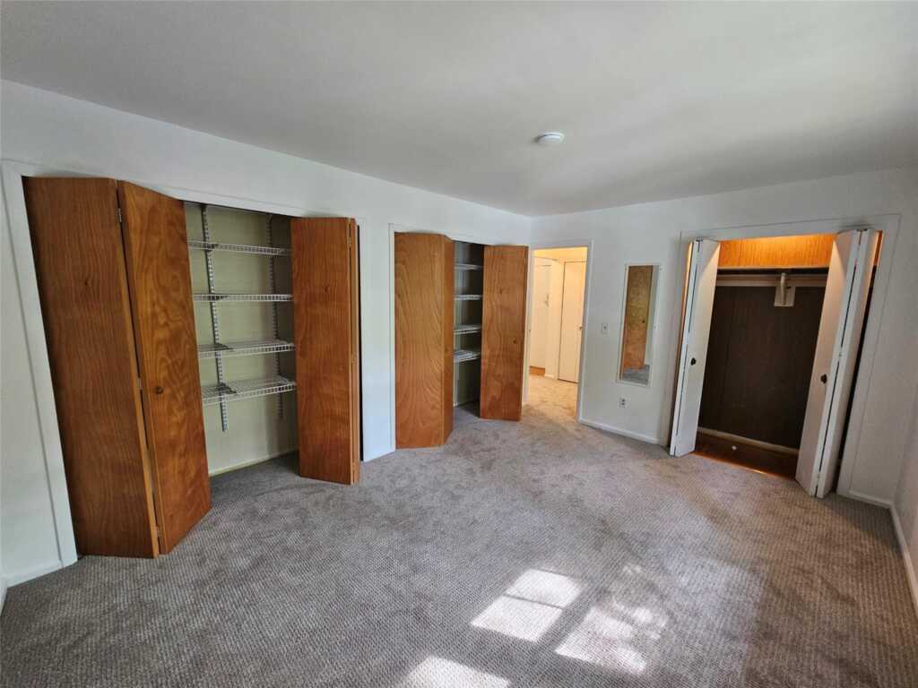 31 Huguenot Street, Unit #3, New Paltz, NY 12561 - Photo 5 of 14