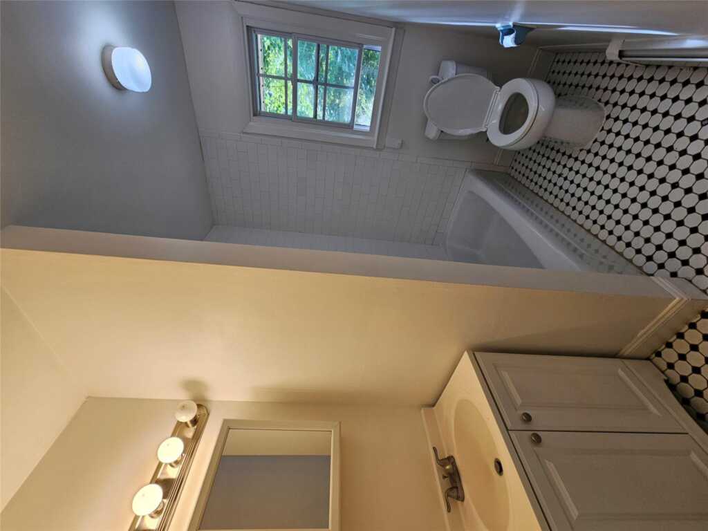 31 Huguenot Street, Unit #3, New Paltz, NY 12561 - Photo 6 of 14