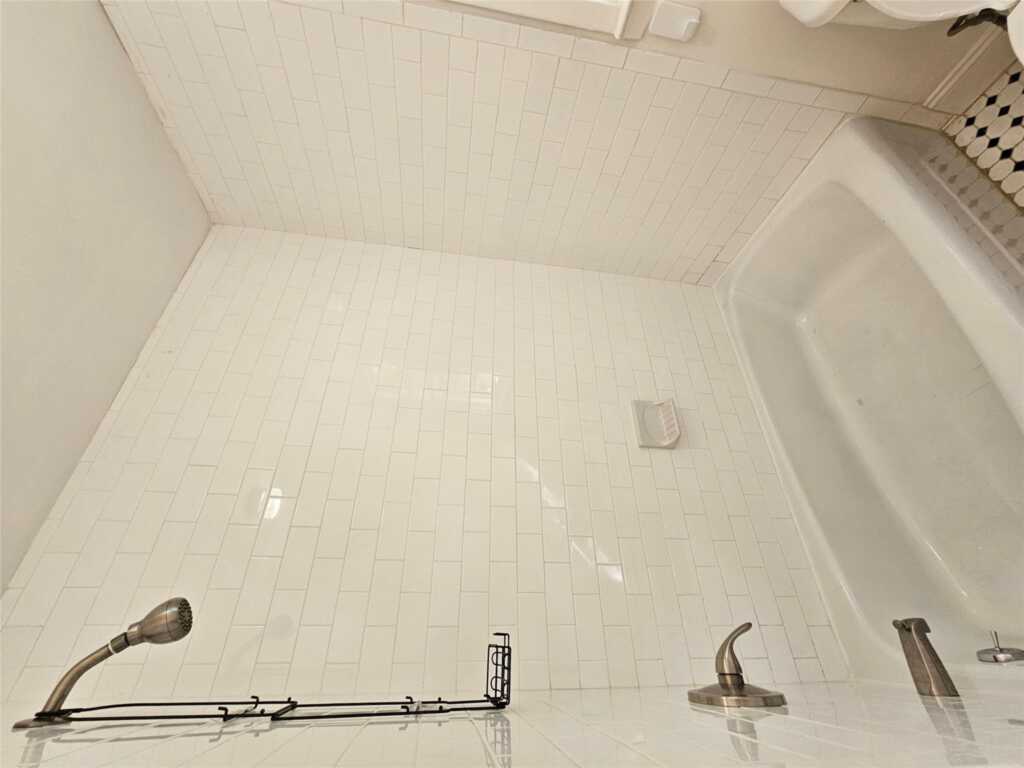 31 Huguenot Street, Unit #3, New Paltz, NY 12561 - Photo 7 of 14