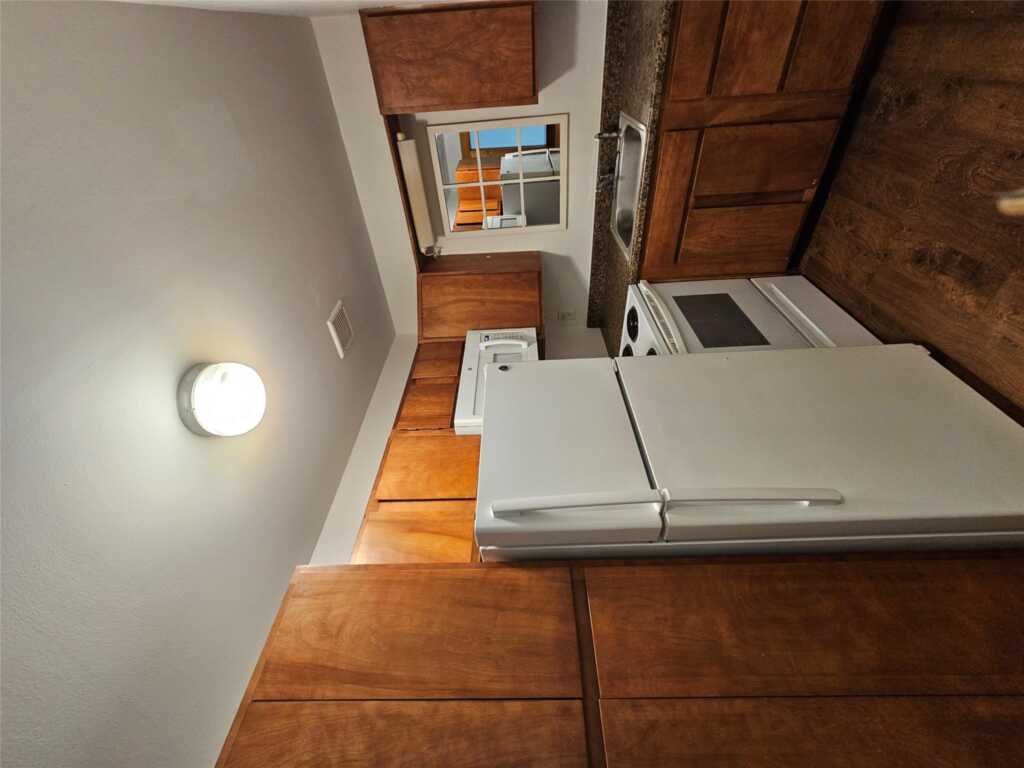 31 Huguenot Street, Unit #3, New Paltz, NY 12561 - Photo 8 of 14