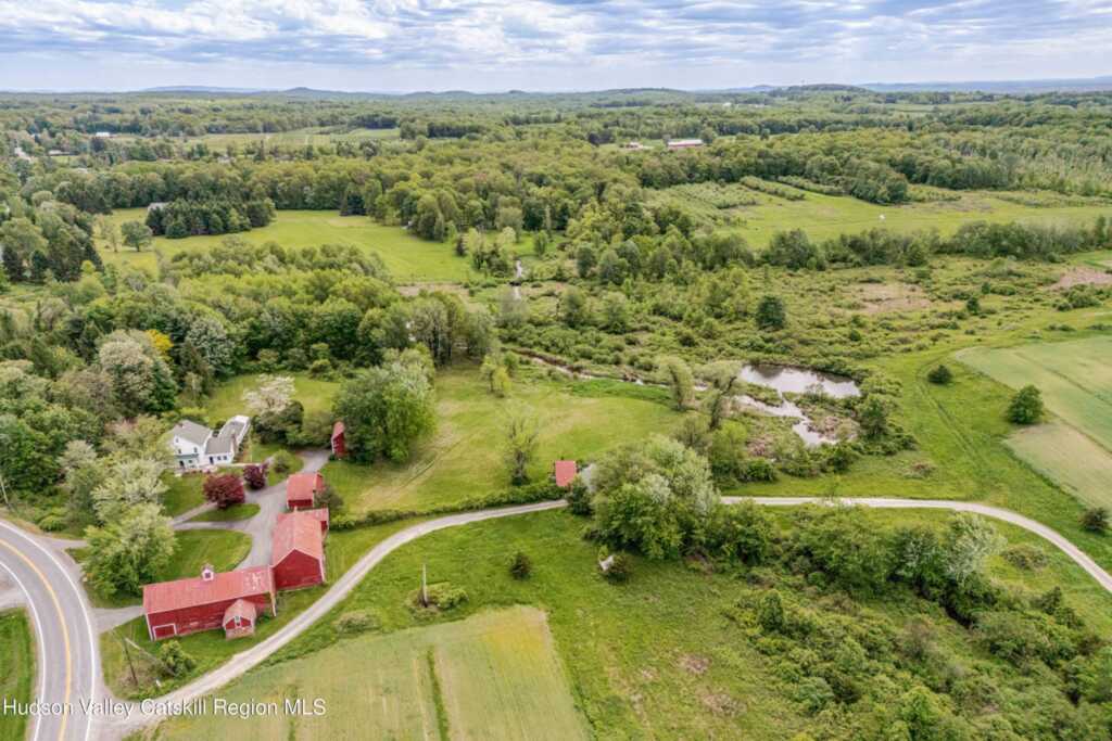 2295 State Route 32, New Paltz, NY 12561