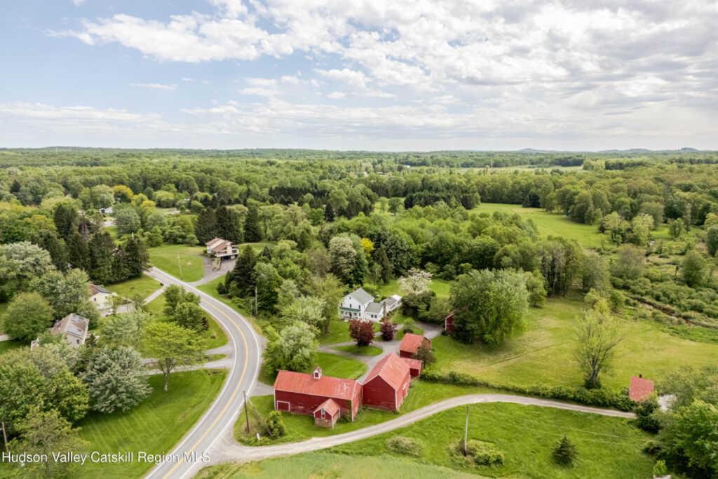 2295 State Route 32, New Paltz, NY 12561 - Photo 10 of 46