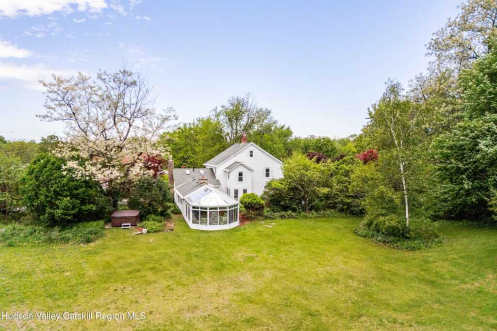 2295 State Route 32, New Paltz, NY 12561 - Photo 20 of 46