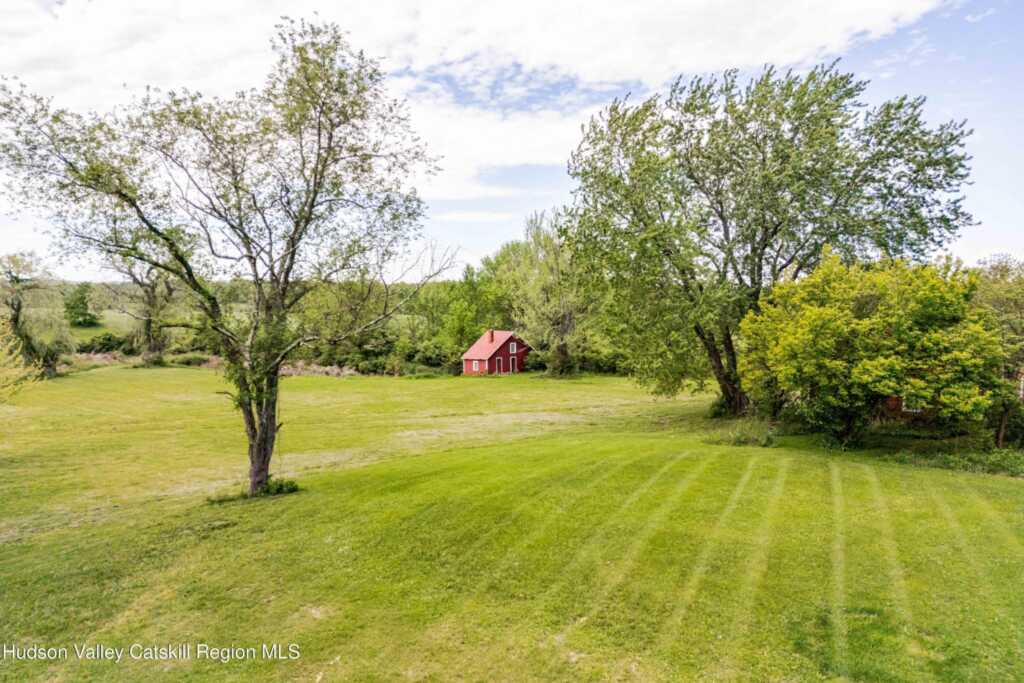2295 State Route 32, New Paltz, NY 12561 - Photo 21 of 46