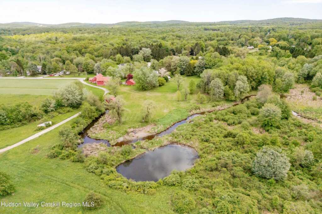 2295 State Route 32, New Paltz, NY 12561 - Photo 34 of 46