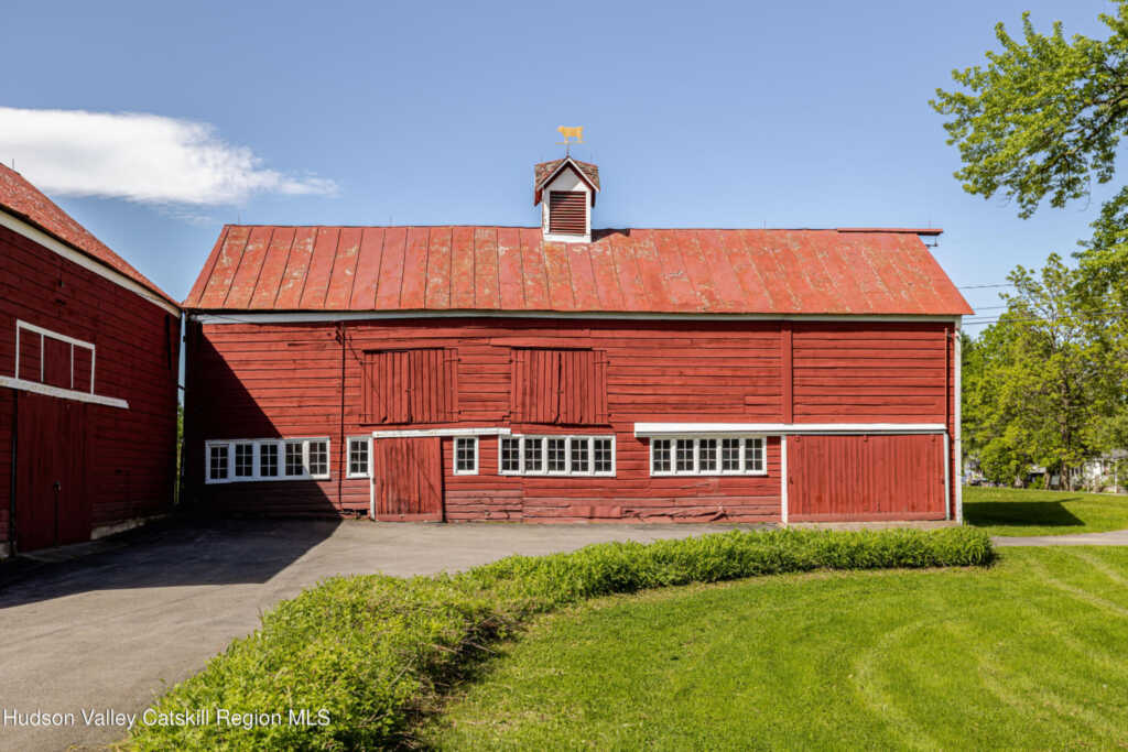 2295 State Route 32, New Paltz, NY 12561 - Photo 35 of 46