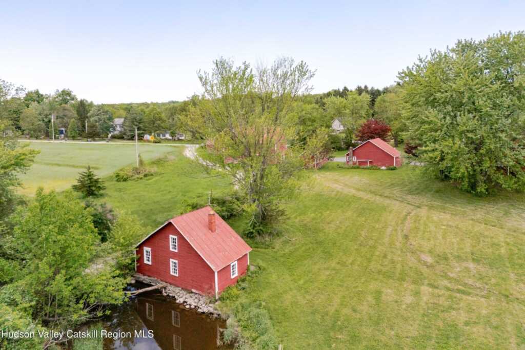 2295 State Route 32, New Paltz, NY 12561 - Photo 36 of 46