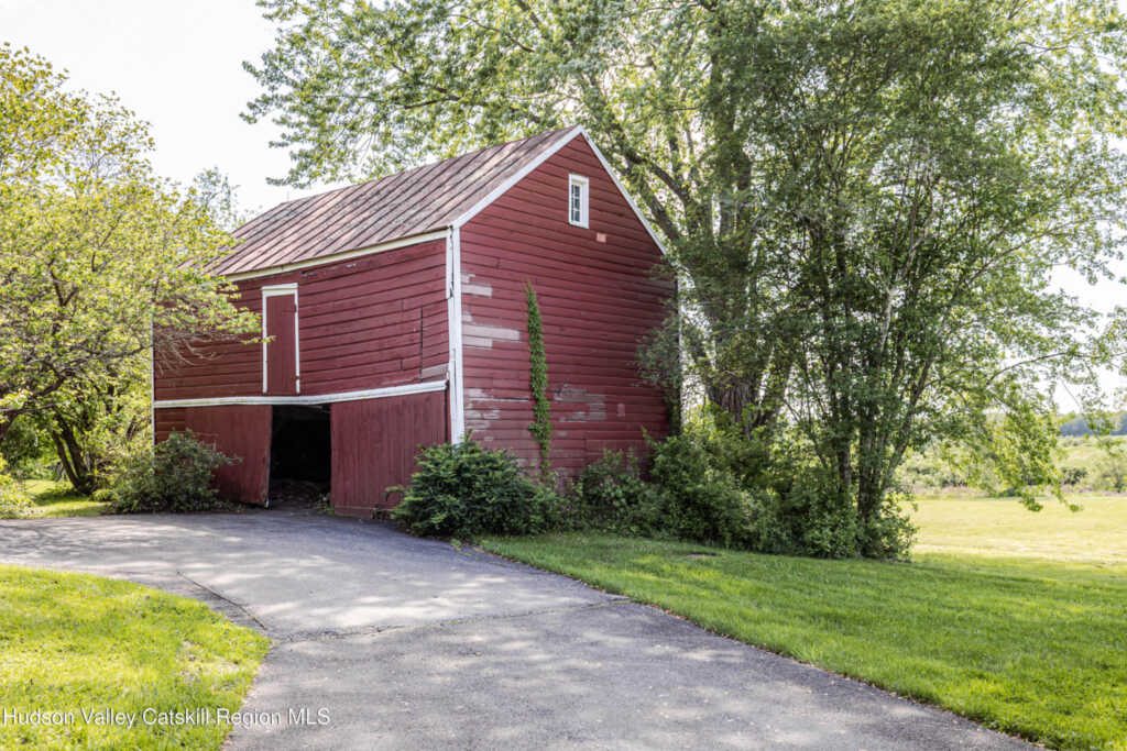 2295 State Route 32, New Paltz, NY 12561 - Photo 38 of 46