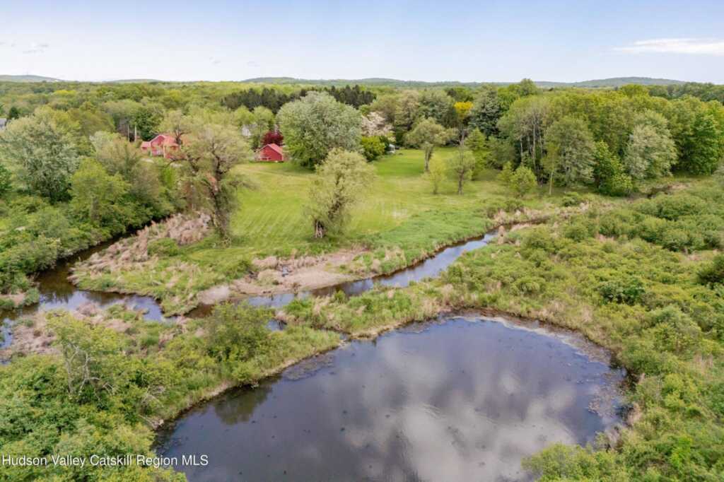 2295 State Route 32, New Paltz, NY 12561 - Photo 39 of 46
