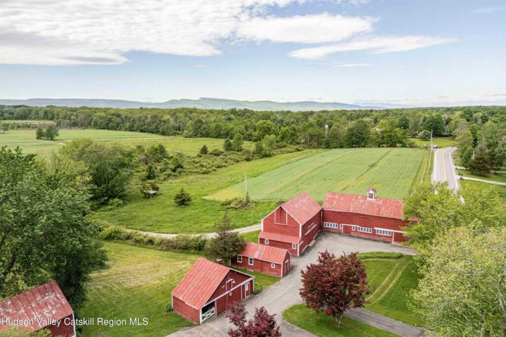 2295 State Route 32, New Paltz, NY 12561 - Photo 4 of 46