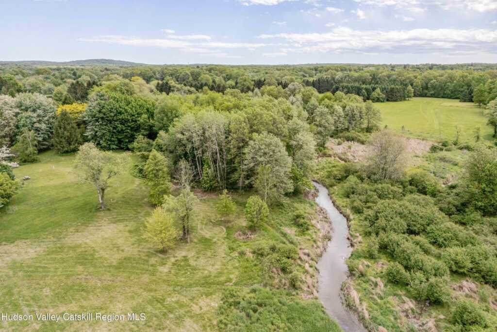 2295 State Route 32, New Paltz, NY 12561 - Photo 41 of 46