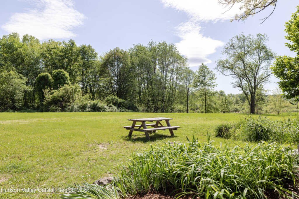 2295 State Route 32, New Paltz, NY 12561 - Photo 43 of 46