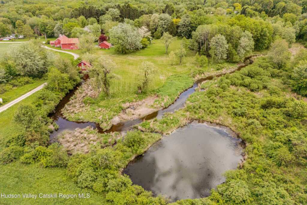 2295 State Route 32, New Paltz, NY 12561 - Photo 5 of 46