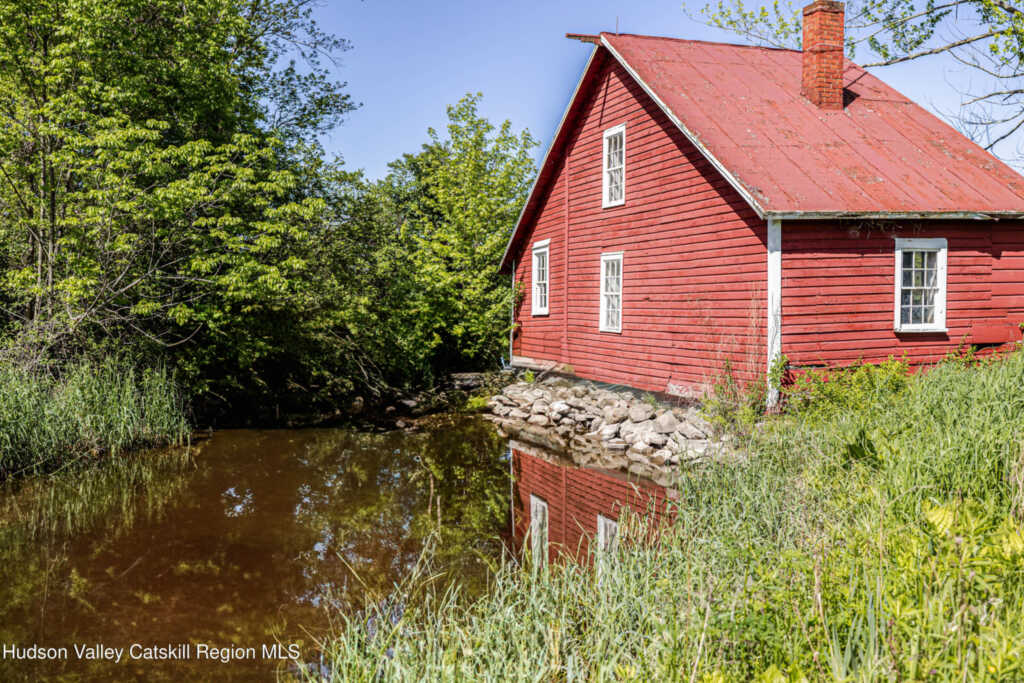 2295 State Route 32, New Paltz, NY 12561 - Photo 6 of 46
