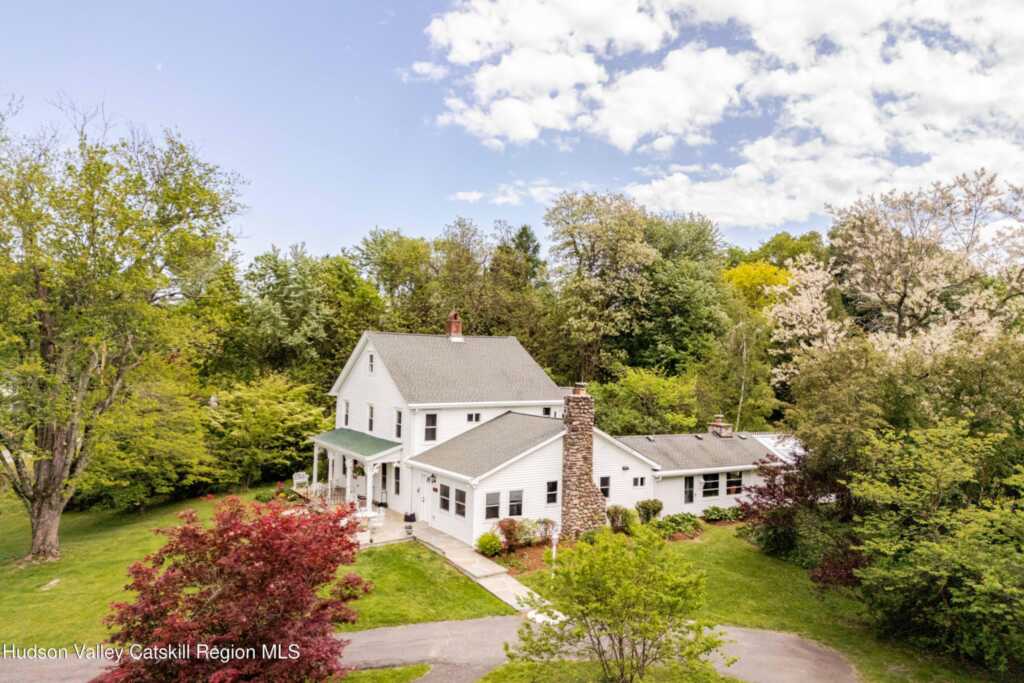 2295 State Route 32, New Paltz, NY 12561 - Photo 7 of 46
