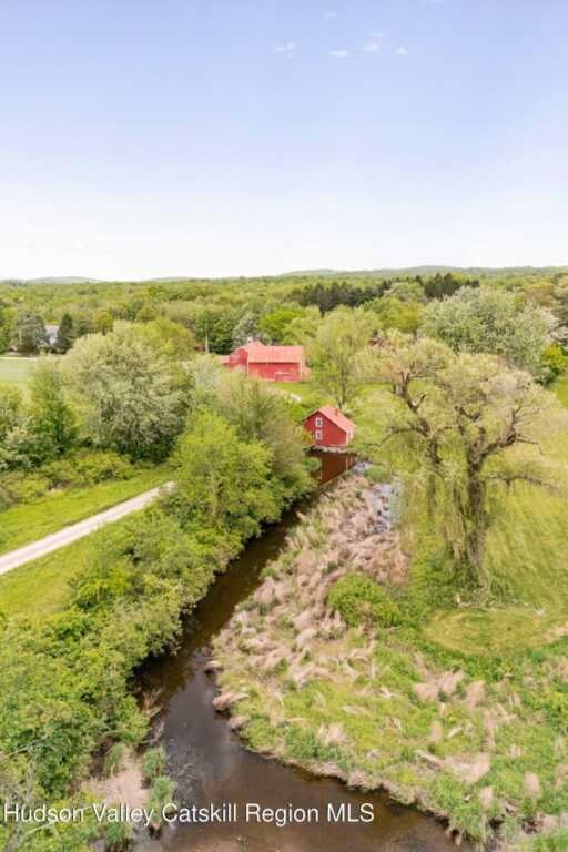 2295 State Route 32, New Paltz, NY 12561 - Photo 8 of 46