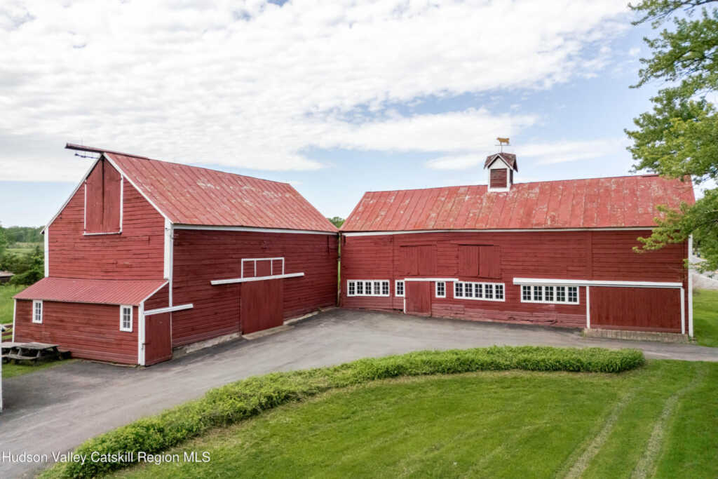 2295 State Route 32, New Paltz, NY 12561 - Photo 9 of 46