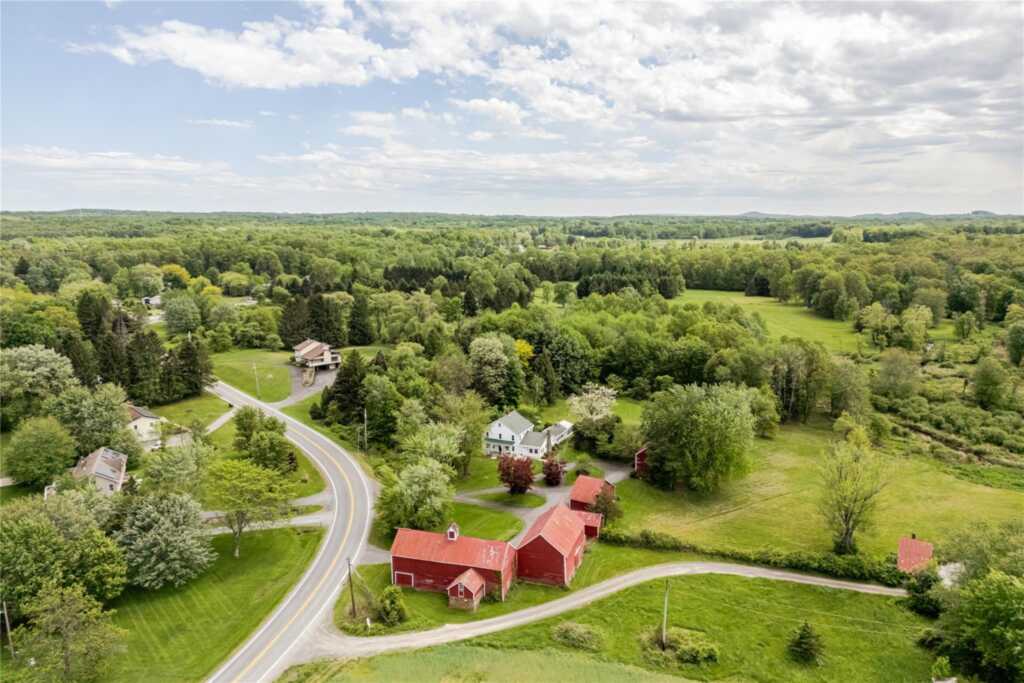2295 State Route 32 S, New Paltz, NY 12561 - Photo 10 of 46