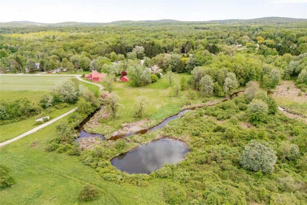 2295 State Route 32 S, New Paltz, NY 12561 - Photo 34 of 46