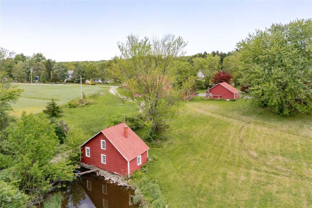 2295 State Route 32 S, New Paltz, NY 12561 - Photo 36 of 46