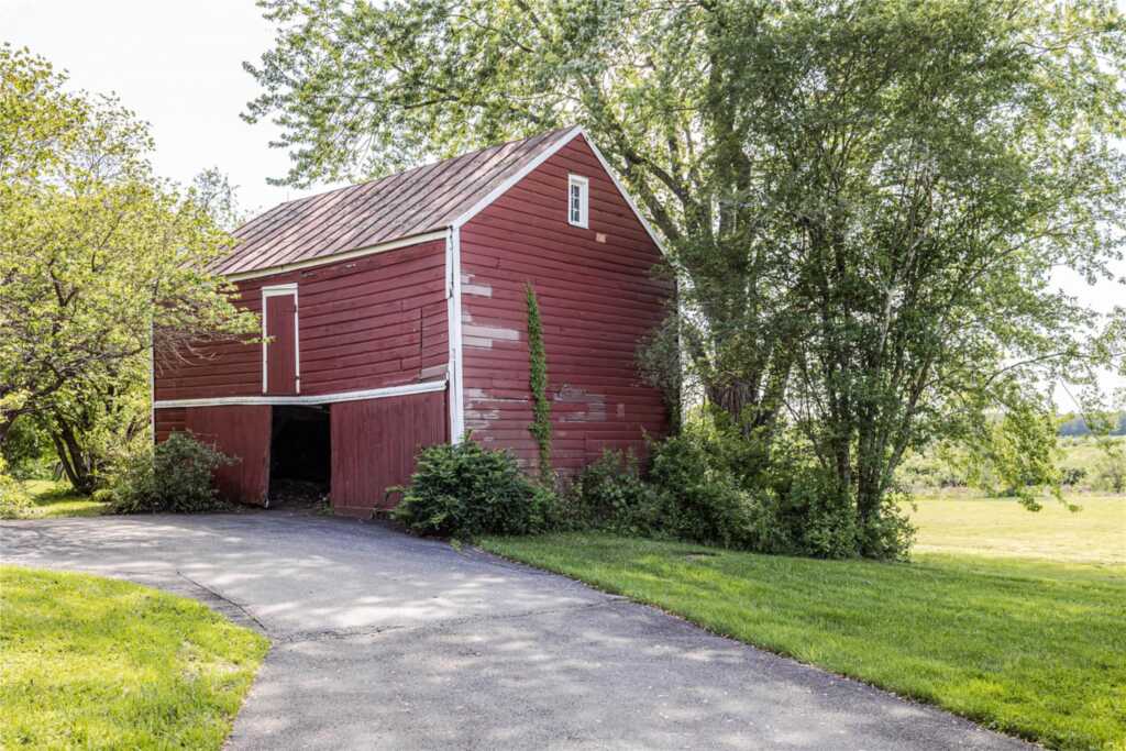2295 State Route 32 S, New Paltz, NY 12561 - Photo 38 of 46