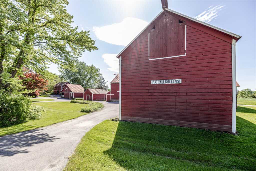 2295 State Route 32 S, New Paltz, NY 12561 - Photo 42 of 46