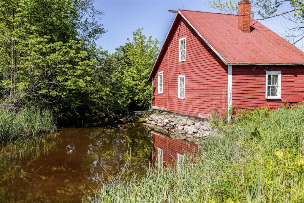 2295 State Route 32 S, New Paltz, NY 12561 - Photo 6 of 46