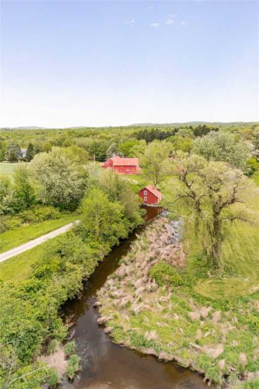 2295 State Route 32 S, New Paltz, NY 12561 - Photo 8 of 46